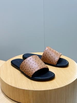 wholesale quality bottega veneta orbit shoes model no. 87